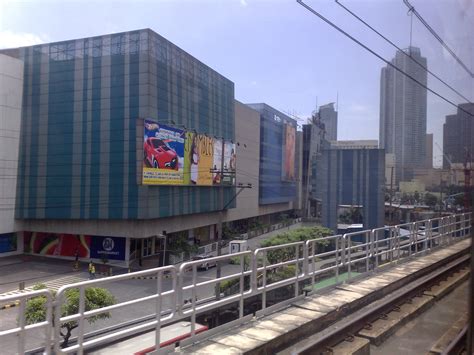 train station near sm megamall|SM Megamall at Mandaluyong, Philippines .